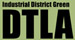 IDG_DTLA_logo